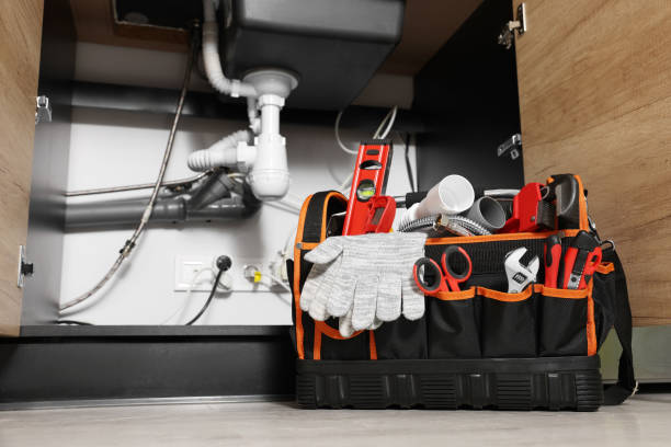 Best Boilers & Radiators  in Chauvin, LA